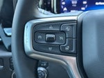 2024 Silverado 1500 Thumbnail 25