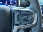 2024 Silverado 1500 Thumbnail 26