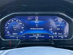 2024 Silverado 1500 Thumbnail 27