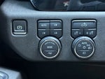2024 Silverado 1500 Thumbnail 29