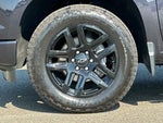 2024 Silverado 1500 Thumbnail 30