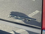 2024 Silverado 1500 Thumbnail 31