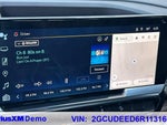 2024 Silverado 1500 Thumbnail 32