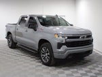 2024 Silverado 1500 Thumbnail 1