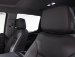 2024 Silverado 1500 Thumbnail 5