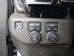 2024 Silverado 1500 Thumbnail 8