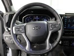 2024 Silverado 1500 Thumbnail 9
