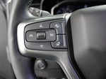 2024 Silverado 1500 Thumbnail 10