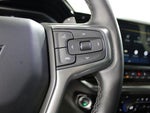 2024 Silverado 1500 Thumbnail 11