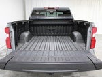 2024 Silverado 1500 Thumbnail 22