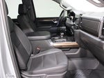 2024 Silverado 1500 Thumbnail 24