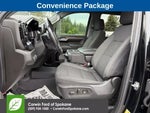 2022 Silverado 1500 Thumbnail 2
