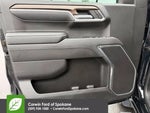 2022 Silverado 1500 Thumbnail 20