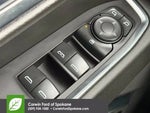 2022 Silverado 1500 Thumbnail 21