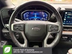 2022 Silverado 1500 Thumbnail 23