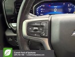 2022 Silverado 1500 Thumbnail 24