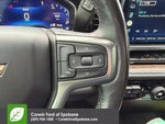 2022 Silverado 1500 Thumbnail 25