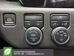 2022 Silverado 1500 Thumbnail 27
