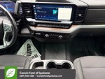 2022 Silverado 1500 Thumbnail 28