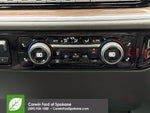 2022 Silverado 1500 Thumbnail 30