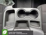 2022 Silverado 1500 Thumbnail 31