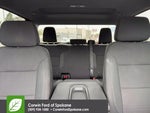 2022 Silverado 1500 Thumbnail 34