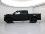 2022 Silverado 1500 Thumbnail 3