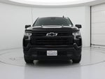2022 Silverado 1500 Thumbnail 5