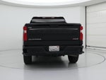 2022 Silverado 1500 Thumbnail 6