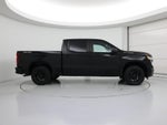2022 Silverado 1500 Thumbnail 7