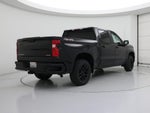 2022 Silverado 1500 Thumbnail 8