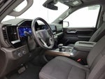2022 Silverado 1500 Thumbnail 11
