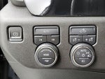 2022 Silverado 1500 Thumbnail 13