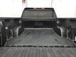 2022 Silverado 1500 Thumbnail 21