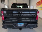 2023 Silverado 1500 Thumbnail 3