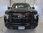 2023 Silverado 1500 Thumbnail 6