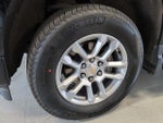 2023 Silverado 1500 Thumbnail 7