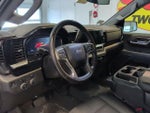2023 Silverado 1500 Thumbnail 9