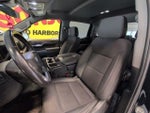 2023 Silverado 1500 Thumbnail 10