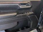2023 Silverado 1500 Thumbnail 11