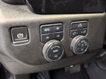 2023 Silverado 1500 Thumbnail 14
