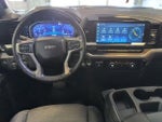 2023 Silverado 1500 Thumbnail 15