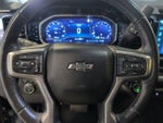2023 Silverado 1500 Thumbnail 16