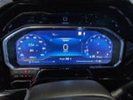 2023 Silverado 1500 Thumbnail 17