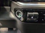 2023 Silverado 1500 Thumbnail 18