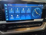 2023 Silverado 1500 Thumbnail 19