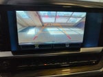 2023 Silverado 1500 Thumbnail 20