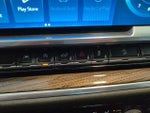 2023 Silverado 1500 Thumbnail 21