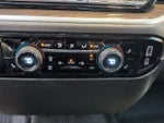 2023 Silverado 1500 Thumbnail 22