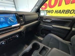 2023 Silverado 1500 Thumbnail 23